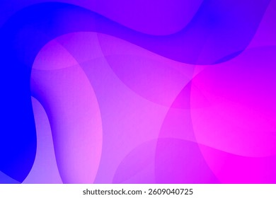 abstract background gradient Green
Black
Brown
Red
Purple
Yellow
White
Gray
Gray 
Blue