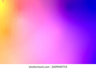 abstract background gradient Green
Black
Brown
Red
Purple
Yellow
White
Gray
Gray 
Blue