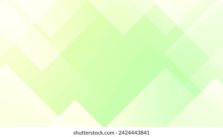 Fondo abstracto, degradado, verde y amarillo, color suave, fondo moderno,