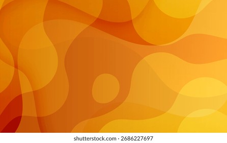 Fundo abstrato design fundo colorido fundo gradiente fundo