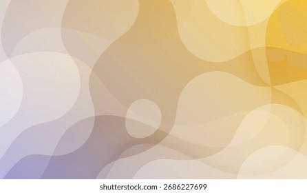 abstract, background, gradient, holographic, vector, blur, grain, colorful, texture, vibrant, modern, digital, design, futuristic, 