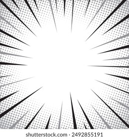 Abstract background. Gradient background, Ideal for web banners, social media posts, or any design for decoration