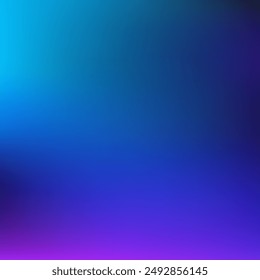 Abstract background. Gradient background, Ideal for web banners, social media posts, or any design for decoration