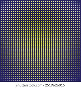 Abstract background. Gradient background, Ideal for web banners, social media posts, or any design for decoration