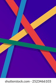 Antecedentes Abstractas. Fondo degradado, ideal para Anuncios de Web, publicaciones en redes sociales o cualquier diseño para decoración