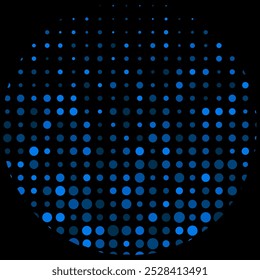 Resumo. Fundo de gradiente, ideal para banners da Web, postagens de mídia social ou qualquer design para decoração