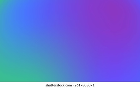 abstract background ,gradient ,gradient background, abstract, illustration, blue, pattern, background, modern, bright, design, texture, color image, grainy, wallpaper, art, business, template, circle,