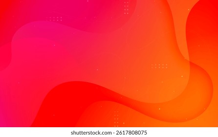 abstract background ,gradient ,gradient background, abstract, illustration, blue, pattern, background, modern, bright, design, texture, color image, grainy, wallpaper, art, business, template, circle,