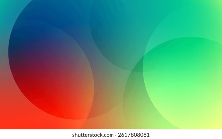 abstract background ,gradient ,gradient background, abstract, illustration, blue, pattern, background, modern, bright, design, texture, color image, grainy, wallpaper, art, business, template, circle,