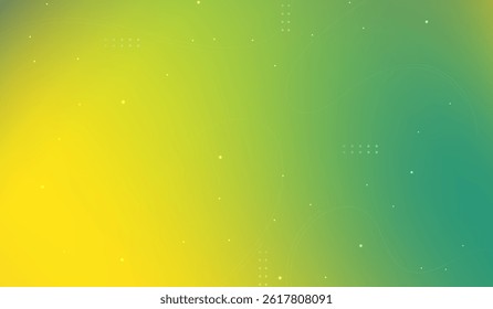 abstract background ,gradient ,gradient background, abstract, illustration, blue, pattern, background, modern, bright, design, texture, color image, grainy, wallpaper, art, business, template, circle,