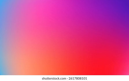 abstract background ,gradient ,gradient background, abstract, illustration, blue, pattern, background, modern, bright, design, texture, color image, grainy, wallpaper, art, business, template, circle,