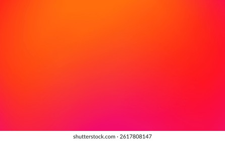 abstract background ,gradient ,gradient background, abstract, illustration, blue, pattern, background, modern, bright, design, texture, color image, grainy, wallpaper, art, business, template, circle,