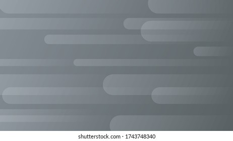 abstract background with gradient and lines in colorful and pastel colors