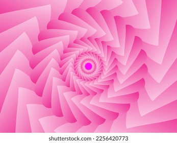 fondo abstracto, con colores de malla gradiente