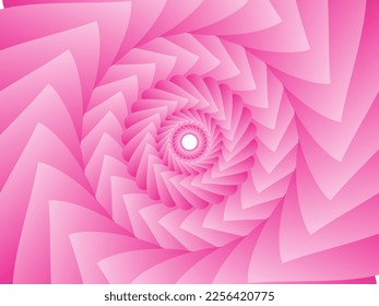 abstract background, with gradient mesh colors