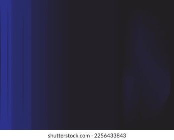 abstract background, with gradient mesh pattern.