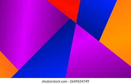 ABSTRACT BACKGROUND GRADIENT MESH TEMPLATE VECTOR DESIGN Blur COLORFUL BLUE GREEN LIQUID GOOD FOR MODERN WEBSITE, WALLPAPER, COVER DESIGN