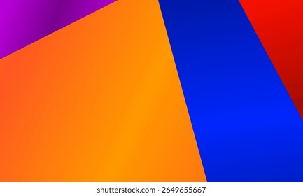 ABSTRACT BACKGROUND GRADIENT MESH TEMPLATE VECTOR DESIGN Blur COLORFUL BLUE GREEN LIQUID GOOD FOR MODERN WEBSITE, WALLPAPER, COVER DESIGN
