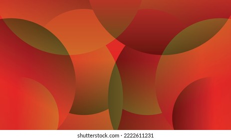 Abstract Background, Gradient background, Multicolor Background, Geometric Background