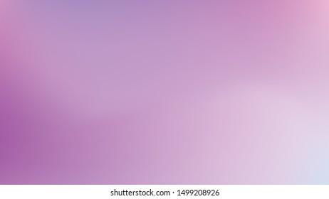 Abstract background with gradient. New design for your business