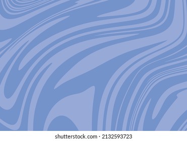 Fondo abstracto con el patrón de textura de pintura al óleo degradado