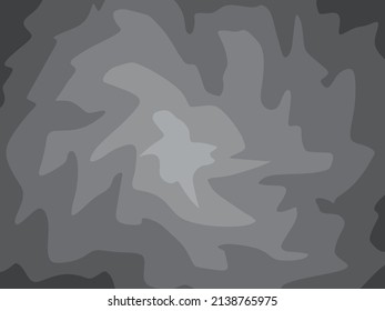 Fondo abstracto con el patrón de textura de pintura al óleo degradado
