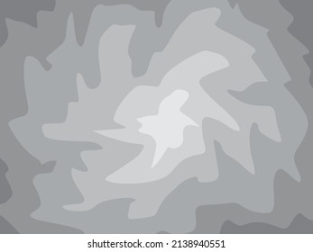Abstract background with gradient oil painting texture pattern
