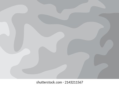 Abstract background with gradient oil painting texture pattern