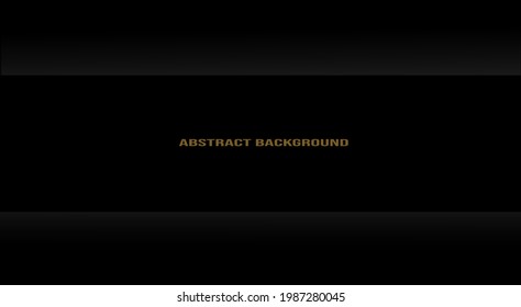 abstract background with gradient on top and bottom and has space for text in the middle for banner, poster, cover, social media background, card background