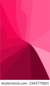 abstract, background, gradient pink color