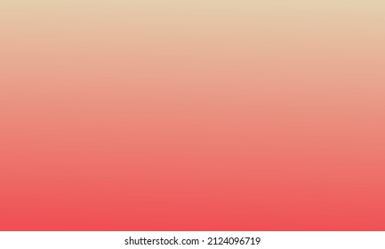 Antecedentes abstractos. pastel rosa degradado. Puedes usar este fondo para tu contenido como video, streaming, promoción, juegos, publicidad, concepto de medios sociales, presentación, sitio web.