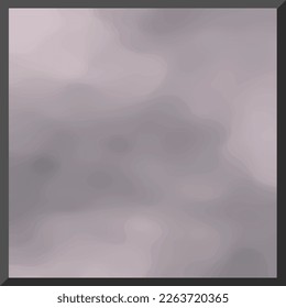 fondo abstracto con gradiente para la grabación del producto