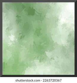 abstract background  with gradient for product shooting