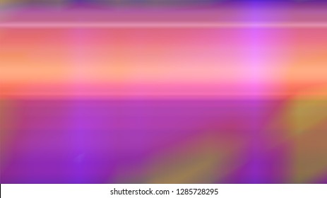 Abstract background. Gradient . Purple color. Vector. Eps10.