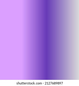 Abstract background gradient (purple color). You can use this background for your content, presentation slides, business cards and more.