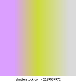 Abstrakter Hintergrund-Farbverlauf (violett, grün und grau). Sie können diesen Hintergrund für Ihre Inhalte, Präsentationsfolien, Visitenkarten und vieles mehr verwenden.
