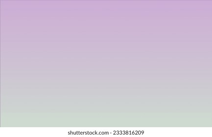 Resumen de fondo, degradado morado a verde mate,Puede usar este fondo para publicidad, concepto de medios sociales, promoción, juego, presentación, afiche, banner, plantilla, sitio web, folleto, miniatura.