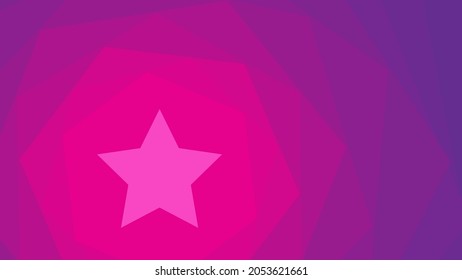 
Abstract Background. Gradient purple to pink.You can use this background for your content like as video, streaming, promotion, gaming, advertisement, social media concept, presentation, website etc.