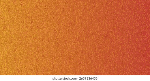 abstract background gradient red color with glass texture. abstract background with map texture