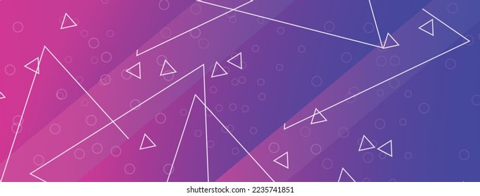  abstract Background.  Gradient red pink and blue purple. can be use this background for your content like as mobile screen,  qoute, promotion,