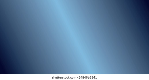 Fondo Abstractas con degradado en tonos azules para decoración de Sitio web y recursos gráficos.