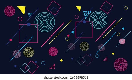  abstract background, Gradient abstract background, Shape Background, luxery shape Background