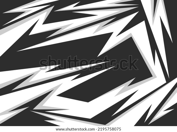 Abstract background with gradient\
sharp and arrow pattern. Abstract geometric\
wallpaper