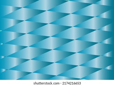 Gradiente de fondo abstracto fondo de vidrio texturizado fondo de pantalla de fondo de fondo papel de arte digital plantilla de patrón de vectores ilustración