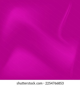 Abstract background gradient trend color pink. Design post, social media, wallpaper, flyer, banner, cover.   