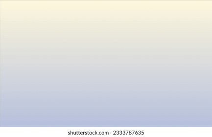 Abstract background, gradient varden to gray,You can use this background for advertising, social media concept, promotion, game, presentation, poster, banner, template, website,brochure, thumbnail.