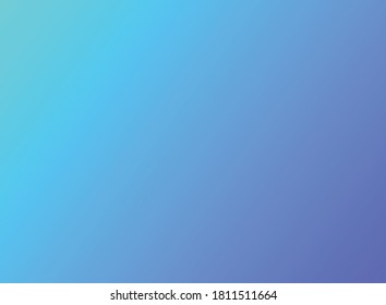 Abstract background gradient wall gradient color texture and background.