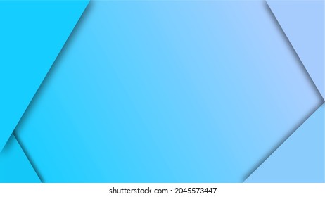 abstract background with gradient for website  print  basis for banners  wallpapers  business cards  brochure  banner  calendar