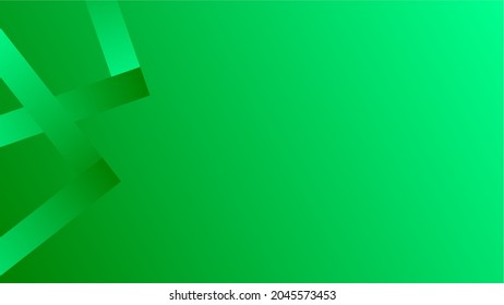 abstract background with gradient for website  print  basis for banners  wallpapers  business cards  brochure  banner  calendar