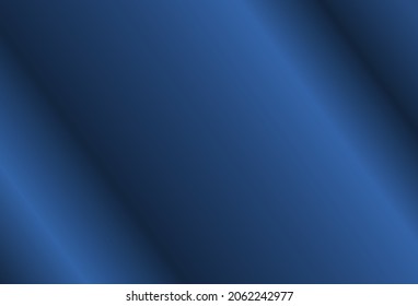 Abstract Background. Gradient yellow and black. You can use this background for your content like as video, streaming, promotion, gaming, advertisement, social media concept, presentation, website etc